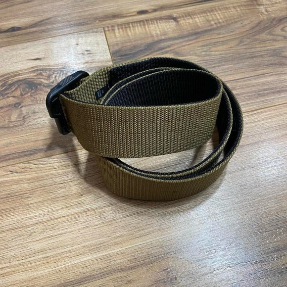 Men’s Tactical 5.11 1.75” Belt - Picture 3 of 5